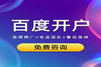 探索SEM推广优化的最佳实践：成功案例集锦